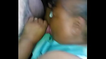 c12dcedd-9b96-499c-9af8-205930e03159