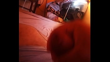 Brincando Com Minha Rola Doido Pra Fuder Uma Buceta Um Cu Bem Gostoso