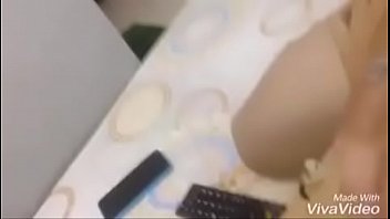 Chich vợ y_u Ph_ R_n Sung Sướng