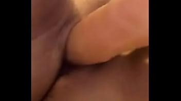 Sexo, Rico - Unknown - 2025 - Passionate - Performance - Video 4581393