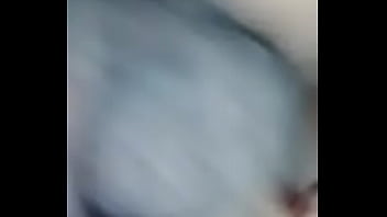 trim.3F35217F-DF28-4AA1-9B75-93040DC8474A