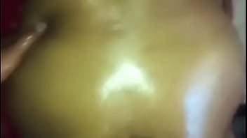 Morena Coge Rico - 2, rico, alejandra, coge - Video 4635036