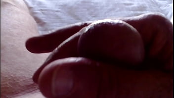 Cumshot, Cum, Sexy, Creampie, Amateur, Homemade, Small, Wet, Closeup, Naked, Solo, Dick, Jerking, Ha - Cumshot - 2025 - Hot - Show - Video 4581330