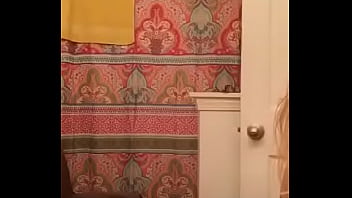 Crazy Anti Trump Woman