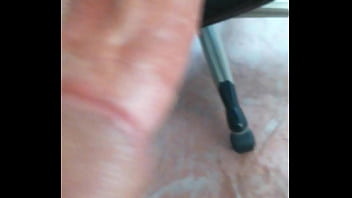 Dick, Fun, Pene, Verga - Unknown - 2025 - Sexy - Performance - Video 4658714