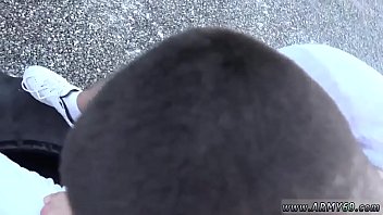 Gay Sex Cock Daddy And Boy Time To Deal With The New Meat