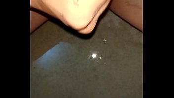 VID 20170619 042312