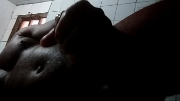 Gozada, Punheta, Soloboy - Unknown - 2025 - Incredible - Scene - Video 4479099