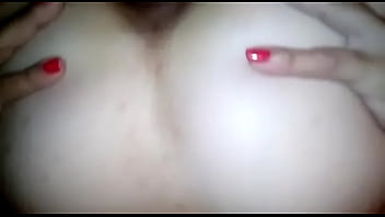 Angeles Gozando Analmente Zona Sur Escort