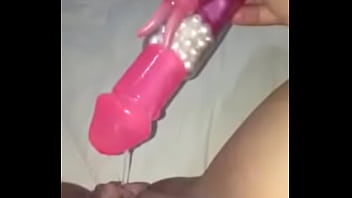 trim.ACF1EE0A-4107-4445-82DE-793C7BEDCB6D