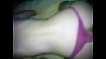 Sexo, Rica, Cola, Duro, Hermosa, Pija, Culeada, Gif, Fuerte - Unknown - 2025 - Passionate - Experience - Video 4634630