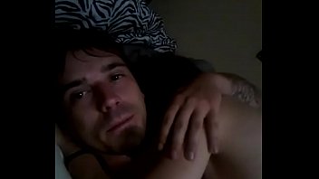 Real Girlfriend And Boyfriend Amateur Sample Petite Homemade Joeythepawnbroker