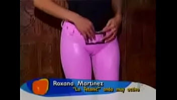 Mmmm - Unknown - 2025 - Amazing - Scene - Video 4478386