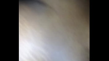 20170617 013528