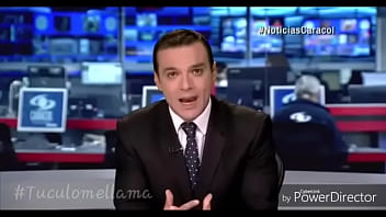 La Malcriada A La Espera