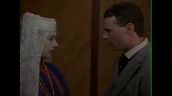 Compromising Situations S1 E2 - The Train