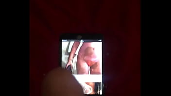 trim.EE23D01F-4C68-40B0-9CF8-F569EC7A644D