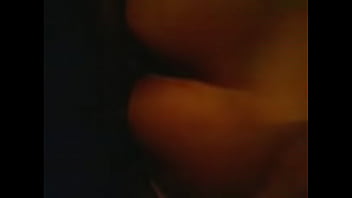 Comendo Coroa Gostosa - gostosa, morena, coroa - Video 4616721