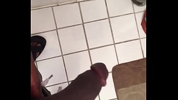 Bbc, Soloboy, Mushroomhead - Unknown - 2025 - Passionate - Scene - Video 4634573