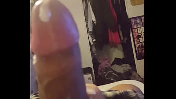 Spent Too Much Time Without Having Some Fun And This Is The Result