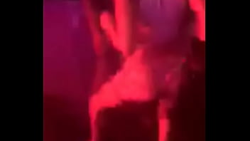 Sharon, Divertida - Unknown - 2025 - Incredible - Scene - Video 4580835