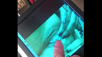 Tribute Geilefrauke... Geil Wars...