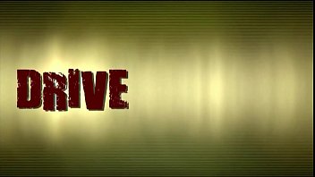 A Girl Is Undressing On The Way To A Public Sex Gang Bang Dogging Orgy