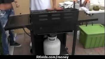 Allow To Have Sex For Cash 17 - Teens-whore-cash-money-price-pay-sex-tape-moneytalks-money-talks