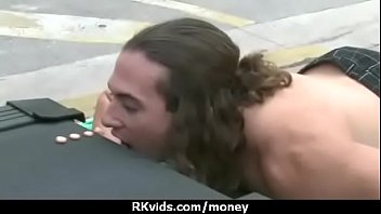 Allow To Have Sex For Cash 6 - Teens-whore-cash-money-price-pay-sex-tape-moneytalks-money-talks