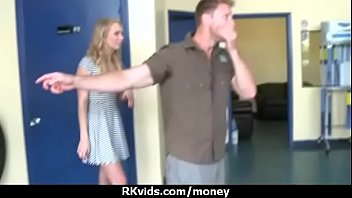 Allow To Have Sex For Cash 30 - Teens-whore-cash-money-price-pay-sex-tape-moneytalks-money-talks