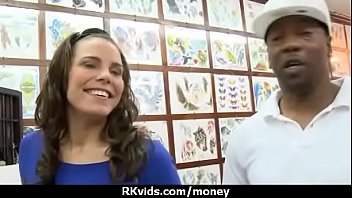 Allow To Have Sex For Cash 27 - Teens-whore-cash-money-price-pay-sex-tape-moneytalks-money-talks