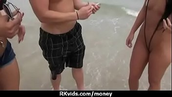 Allow To Have Sex For Cash 9 - Teens-whore-cash-money-price-pay-sex-tape-moneytalks-money-talks