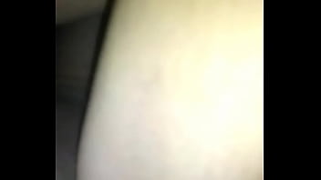 2017-06-19-07 20 34 331