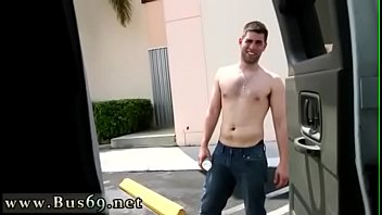 Straight Male Spanish Gay Porn Stars Dude With Dick Piercing Gets Ass