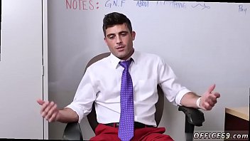 Norwegian Free Gay Porn Lance' Big Birthday Surprise