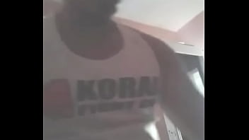 Rafael Me Chupando...