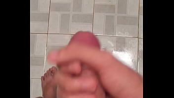 top 18 tuổi cặt thế này ngon kh_ng