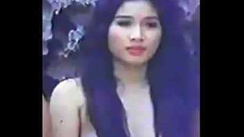 Topless, Nude, Pinay, Bold, Philippines, Dalaga, Dyesebel, Walangbra - Unknown - 2025 - Amazing - Session - Video 4477617