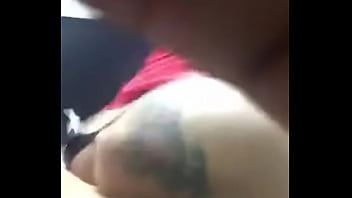 Shemale, Ts, Beautifuls - Shemale - 2025 - Wild - Scene - Video 4656752