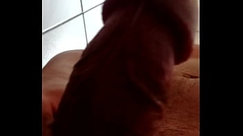 Cock, Dick, Soloboy - Unknown - 2025 - Wild - Scene - Video 4615306