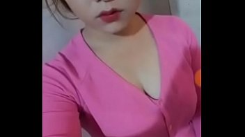 Em, Xinh, Co, Quyen - Unknown - 2025 - Amazing - Scene - Video 4579718