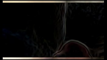 Artistic - Unknown - 2025 - Passionate - Scene - Video 4656432