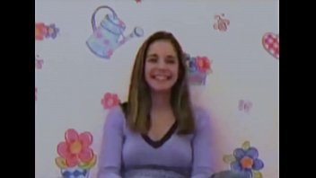 Cute, Compilation, Music, Smile - Unknown - 2025 - Incredible - Performance - Video 4633762