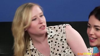 Guy Gets Caught While Having Fun On Cam