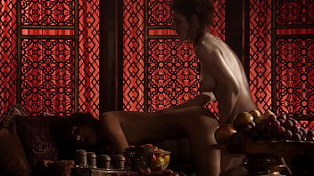 vlc-record-2017-06-19-17h37m43s-Juego de Tronos 1x07 - Ganas o mueres