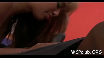 Arse Of Cutie Is Drilled - hardcore, interracial, milf, blowjob, big-cock, milf-cougar, european-porn, doggy-style-porn, sex-vi - Video 4656403