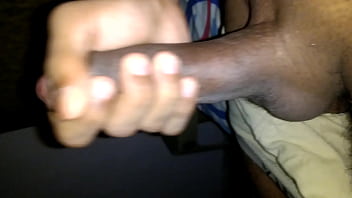 Hot Desi Cock - Justdirtytalks@gmail.com