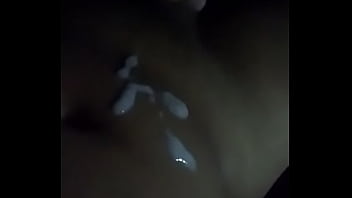 Gozando Pra Voc_s - amateur, gay, gozada - Video 4579576
