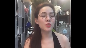 Em, Xinh, Bigo - Unknown - 2025 - Passionate - Show - Video 4477152