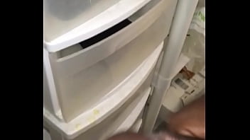 trim.6012E5A5-DF3D-42B4-AAC4-72D581F30D1B